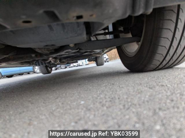 Used 2004 AT toyota noah AZR60G Image[27]