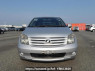 Used 2006 AT toyota ist NCP65 Image[1]