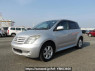 Used 2006 AT toyota ist NCP65 Image[2]