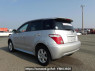 Used 2006 AT toyota ist NCP65 Image[4]
