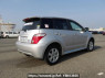 Used 2006 AT toyota ist NCP65 Image[6]
