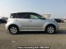 Used 2006 AT toyota ist NCP65 Image[7]