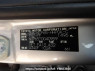Used 2006 AT toyota ist NCP65 Image[11]