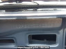 Used 2006 AT toyota ist NCP65 Image[12]