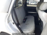 Used 2006 AT toyota ist NCP65 Image[15]