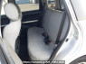 Used 2006 AT toyota ist NCP65 Image[16]