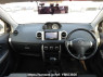 Used 2006 AT toyota ist NCP65 Image[18]