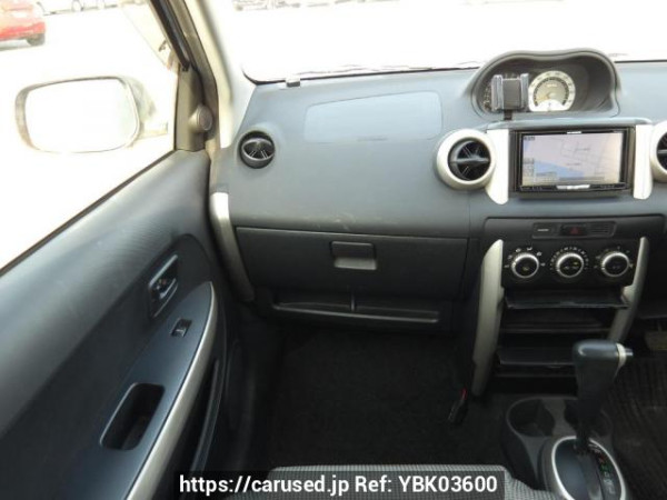 Used 2006 AT toyota ist NCP65 Image[19]