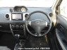 Used 2006 AT toyota ist NCP65 Image[20]