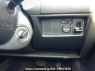 Used 2006 AT toyota ist NCP65 Image[21]