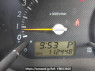 Used 2006 AT toyota ist NCP65 Image[27]