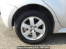 Used 2006 AT toyota ist NCP65 Image[30]
