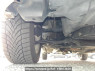 Used 2006 AT toyota ist NCP65 Image[32]