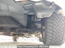 Used 2006 AT toyota ist NCP65 Image[33]