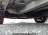 Used 2006 AT toyota ist NCP65 Image[35]