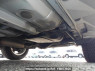 Used 2006 AT toyota ist NCP65 Image[36]