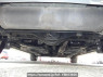 Used 2006 AT toyota ist NCP65 Image[39]