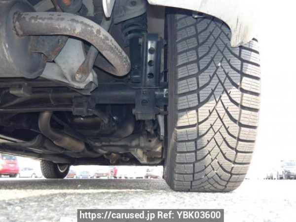 Used 2006 AT toyota ist NCP65 Image[40]