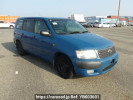Toyota Succeed Van NCP51V