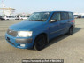 Used 2004 AT toyota succeed-van NCP51V Image[2]