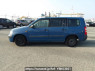 Used 2004 AT toyota succeed-van NCP51V Image[3]