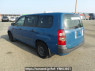 Used 2004 AT toyota succeed-van NCP51V Image[4]