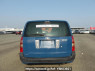 Used 2004 AT toyota succeed-van NCP51V Image[5]