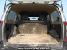 Used 2004 AT toyota succeed-van NCP51V Image[8]