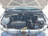 Used 2004 AT toyota succeed-van NCP51V Image[9]