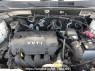 Used 2004 AT toyota succeed-van NCP51V Image[10]