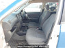 Used 2004 AT toyota succeed-van NCP51V Image[14]