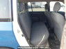 Used 2004 AT toyota succeed-van NCP51V Image[15]