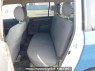 Used 2004 AT toyota succeed-van NCP51V Image[16]
