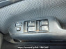 Used 2004 AT toyota succeed-van NCP51V Image[17]