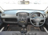 Used 2004 AT toyota succeed-van NCP51V Image[18]