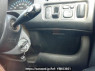 Used 2004 AT toyota succeed-van NCP51V Image[21]