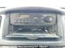 Used 2004 AT toyota succeed-van NCP51V Image[23]