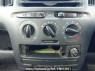 Used 2004 AT toyota succeed-van NCP51V Image[24]