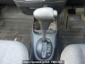 Used 2004 AT toyota succeed-van NCP51V Image[25]