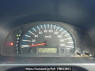 Used 2004 AT toyota succeed-van NCP51V Image[26]