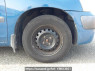 Used 2004 AT toyota succeed-van NCP51V Image[28]