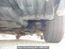 Used 2004 AT toyota succeed-van NCP51V Image[33]