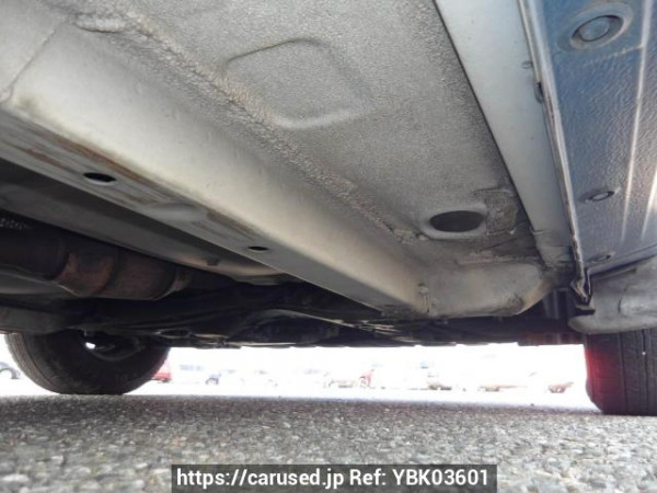Used 2004 AT toyota succeed-van NCP51V Image[34]