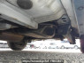 Used 2004 AT toyota succeed-van NCP51V Image[36]