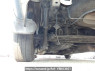 Used 2004 AT toyota succeed-van NCP51V Image[38]