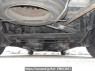 Used 2004 AT toyota succeed-van NCP51V Image[39]
