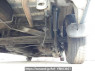 Used 2004 AT toyota succeed-van NCP51V Image[40]