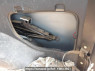 Used 2004 AT toyota succeed-van NCP51V Image[43]