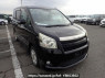 Used 2007 AT toyota noah ZRR75W Image[0]