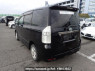 Used 2007 AT toyota noah ZRR75W Image[3]
